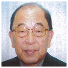 小川　義美